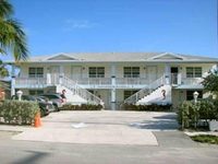 Hollywood By The Sea Hotel