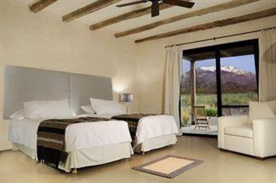 фото отеля Alpasion Lodge