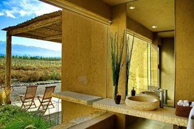фото отеля Alpasion Lodge