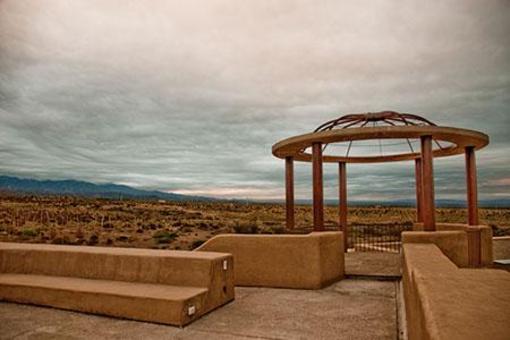 фото отеля Alpasion Lodge
