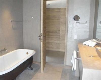 фото отеля Alpasion Lodge