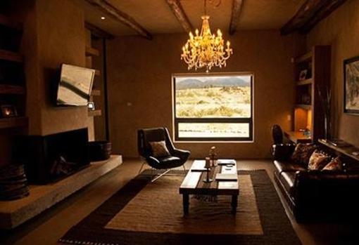 фото отеля Alpasion Lodge