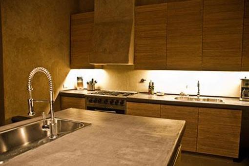 фото отеля Alpasion Lodge