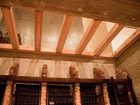 фото отеля Alpasion Lodge