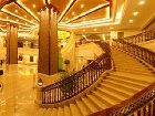 фото отеля BEST WESTERN Hengfeng Hotel