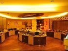 фото отеля BEST WESTERN Hengfeng Hotel