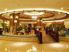 фото отеля BEST WESTERN Hengfeng Hotel