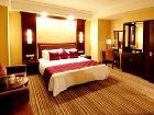 фото отеля BEST WESTERN Hengfeng Hotel