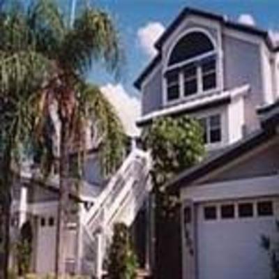 фото отеля Gulfcoast Holiday Homes