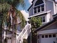 Gulfcoast Holiday Homes