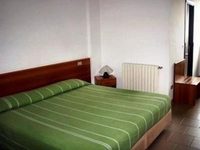 Hotel Tagani