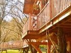 фото отеля Cabane d'Amour