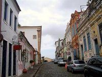 Duda Hostel