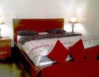 фото отеля Hasanah Guest House