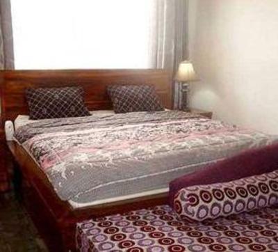 фото отеля Hasanah Guest House