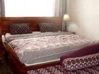 фото отеля Hasanah Guest House