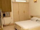 фото отеля Sabharwal Home Stay