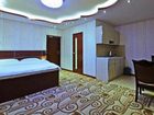 фото отеля Kaiser Hotel Ulaanbaatar