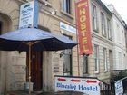 фото отеля Bluesky Hostel