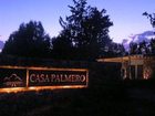 фото отеля Casa Palmero Wine House