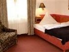 фото отеля Comfort Inn Frankfurt Karben