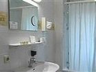 фото отеля Comfort Inn Frankfurt Karben