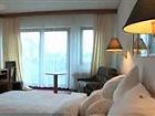 фото отеля Comfort Inn Frankfurt Karben
