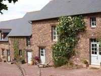 Domaine Du Val Ory