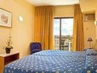 фото отеля Magic Cristal Park Hotel