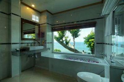 фото отеля Blue Ocean Beach Resort