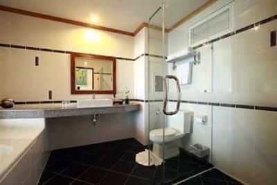 фото отеля Blue Ocean Beach Resort