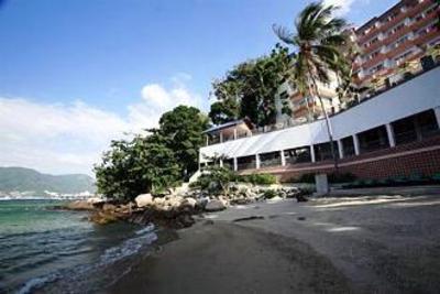 фото отеля Blue Ocean Beach Resort