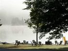 фото отеля Lakewoods Cottage Resort