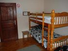 фото отеля Hostel Mali