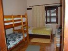 фото отеля Hostel Mali