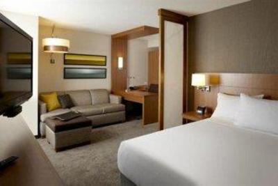 фото отеля Hyatt Place Dewey Beach