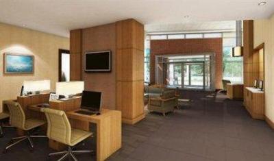 фото отеля Hyatt Place Dewey Beach