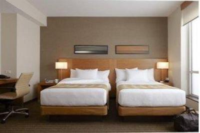 фото отеля Hyatt Place Dewey Beach