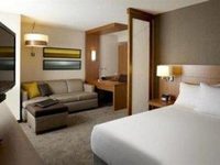 Hyatt Place Dewey Beach