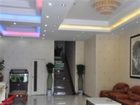 фото отеля Wan Sheng Business Hotel