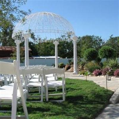 фото отеля Silver Sycamore Bed and Breakfast