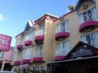 фото отеля Grand Bay Beach Hotel