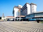 фото отеля Zhangjiajie International Hotel
