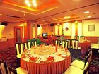 фото отеля Zhangjiajie International Hotel