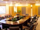 фото отеля Zhangjiajie International Hotel
