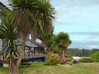 фото отеля Tofino Motel Harbourview