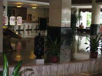 Humei Hotel