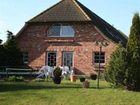 фото отеля Landhaus Moisselbritz