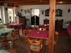 фото отеля Landhaus Moisselbritz