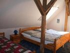 фото отеля Landhaus Moisselbritz